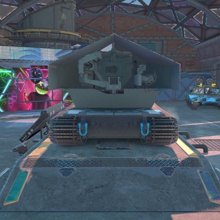 Только ПЛОХОЕ 🙊 в Blitz