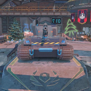 Только ХОРОШЕЕ в Blitz