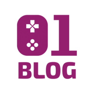 01 BLOG — Стриминг, игровые новости