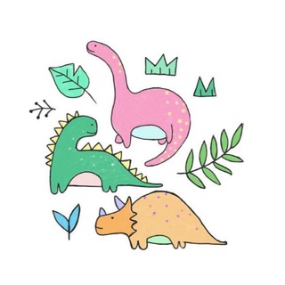 Только хорошие новости