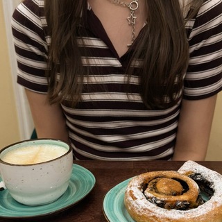 ᨦ꒰ ິ៸៸◞ᴅɪᴅɪ◟꒱ິദ ⊹