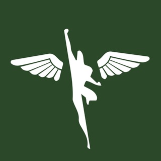 Последний Герой