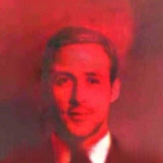 ♂️Абобусы(Only Gachi)♂️