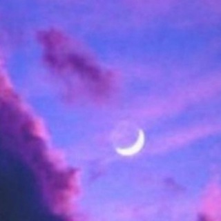 🌠Ꭲཾ࿆в࿆ཾσ࿆ཾяཾ࿆ Δཾ࿆γ࿆ཾшཾ࿆ɑཾ࿆ - Ꮇཾ࿆σཾ࿆й࿆ཾ Ꮶ࿆ཾσ࿆ཾс࿆ཾʍཾ࿆σཾ࿆с࿆ཾ🌠