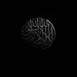 مصدر المعرفة