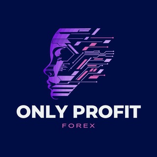 Only profit ᶠᵒʳᵉˣ