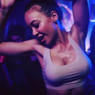 Русская музыка