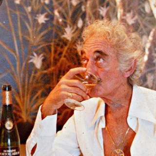 Миром правят пузырьки