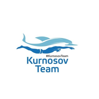 KurnosovTeam