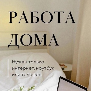 Only you/Саморазвитие/Мотивация/Цитаты