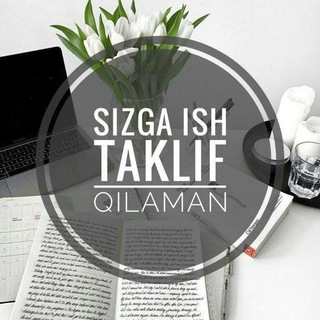 Onlayn pul topish