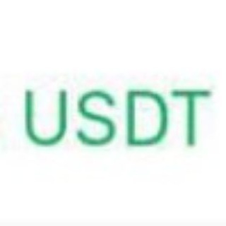USDT EARN