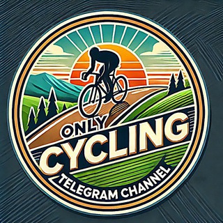 Оnly cycling 🚴