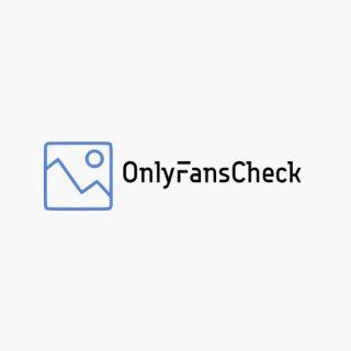 Onlyfans chek