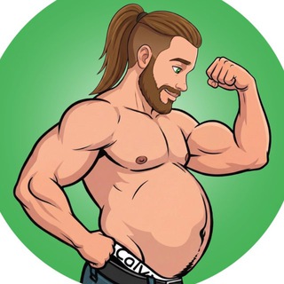 Андрей Савченков | Онлайн фитнес-тренер