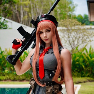 OnlyFans сливы | 9bitez | Ashley Scarr | HannahOwO | SweetieFox