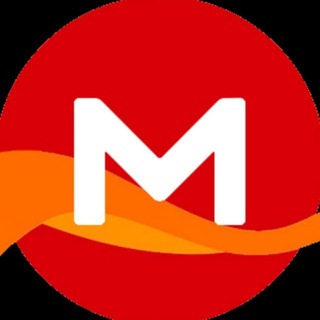 Onlyfans,Brazzers, Xhamaster