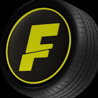 Онли ФАСТ - Шины / Кованные диски