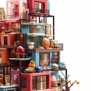 Отборная недвига | ЕКБ