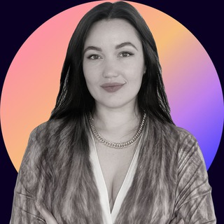 Onlyfunnels | Елена Макарова про воронки продаж