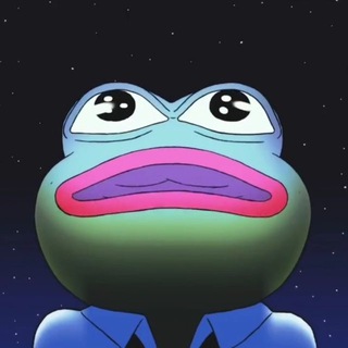 astro ловит лайфченж