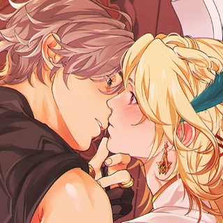 Only HaiKaveh 🌱🏛🔄❌