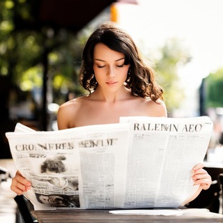 Интересные факты