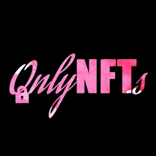 Old OnlyNFTs Official Chat!