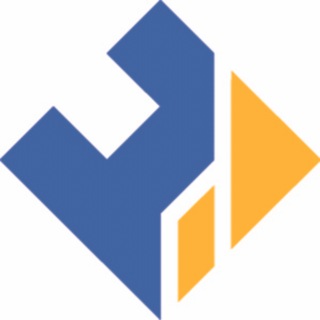 СК Новая Москва - ремонт и дизайн квартир