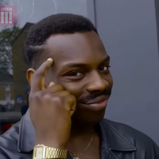 ONLY FANS | SCAM 🇺🇦🦣