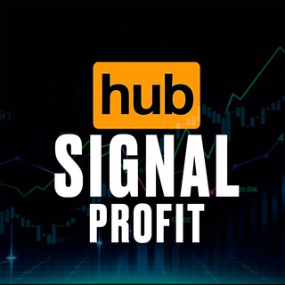 🟢 SIGNAL hub 🟠