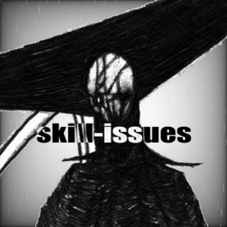 skill-issues