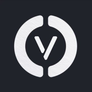 Автосервис Only Vag