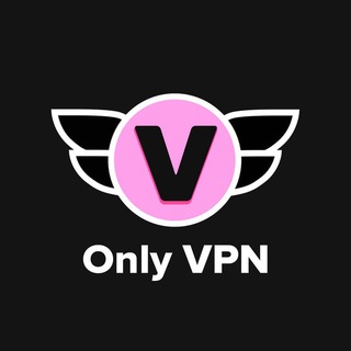 Канал OnlyVPN