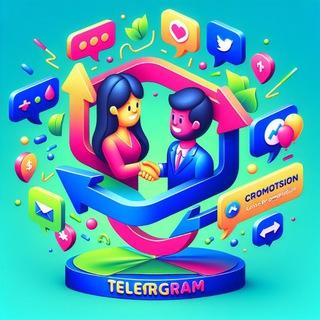 OnlyВзаим | Взаимные подписки