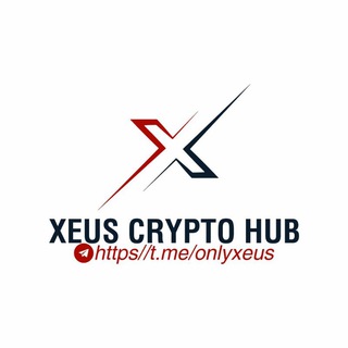 XEUS CRYPTO HUB