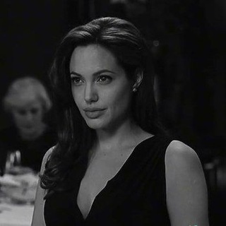 𝑜𝑛𝑙𝑦 𝑠𝑡𝑎𝑟𝑠