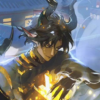 Onmyoji «Переводическая»