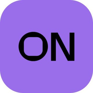 Onmyads - аккаунты Moloco Ads