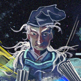 Блокнот юного оммёдзи