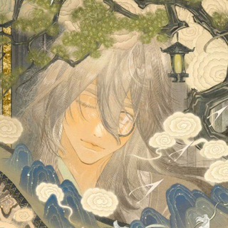 onmyoji news and leaks