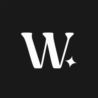 onmywish | байер в Париже