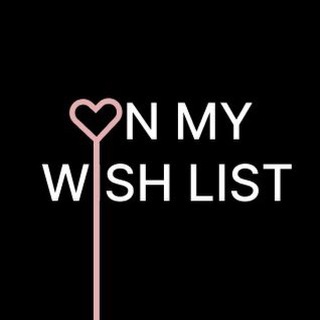 onmywishlist • твои заказы из Европы