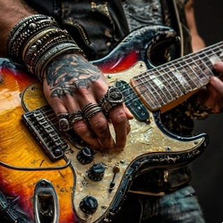 ◼️◾️▪️🆁🅾🅲🅺▪️◾️◼️