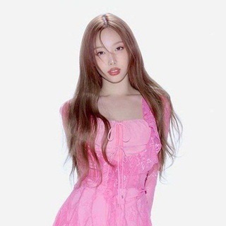 — fr ᥒᥲ᧐ⲙi ୭ৎ ᶻ ᤁ 🐰 𑁯ᰍ