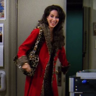 Оно всё нужное! 🤌