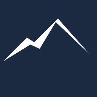 "Oh My Digital" - бизнес, маркетинг, IT