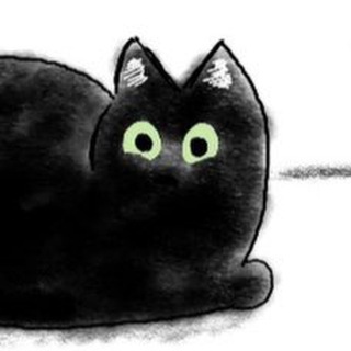 На карандаше | onpenn