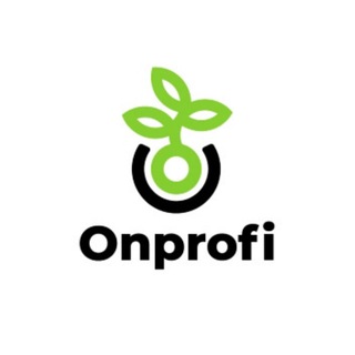 ONPROFI 🌱 ОНПРОФИ