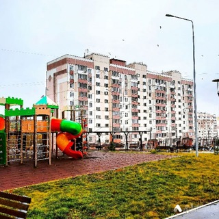 Ваша недвижимость в Саранске.